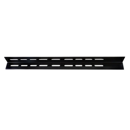 Mud Flap Hanger Bracket