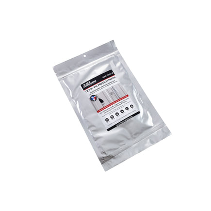 Body Repair Patch
