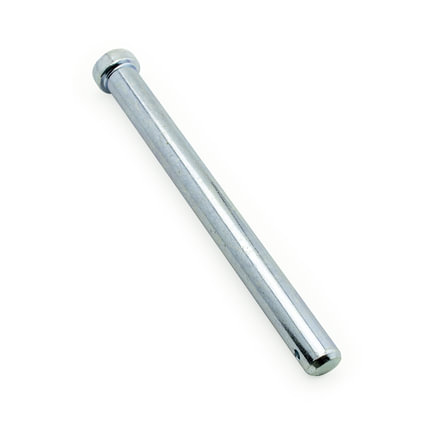 Door Hinge Pin