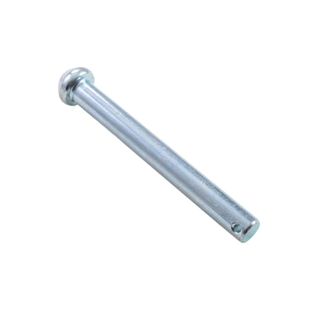 GMC Door Hinge Pin