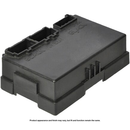 Chevrolet Suburban 1500 Transfer Case Control Module