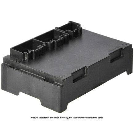 Dodge Durango Transfer Case Control Module