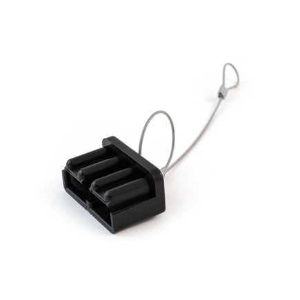 Brake Wiring Connector