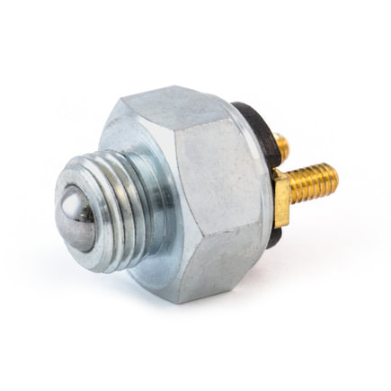 Park / Neutral Position and Back Up Light Switch Bolt