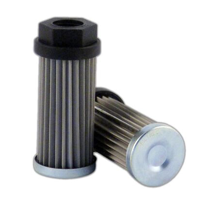 Trailer Refrigeration Unit Compressor Suction Gas Strainer