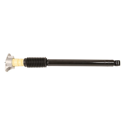 Suspension Shock Absorber Assembly