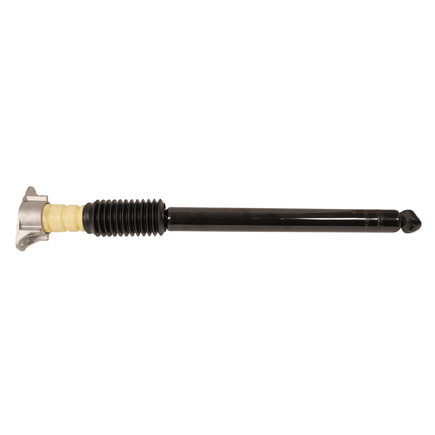 Land Rover Suspension Shock Absorber Assembly