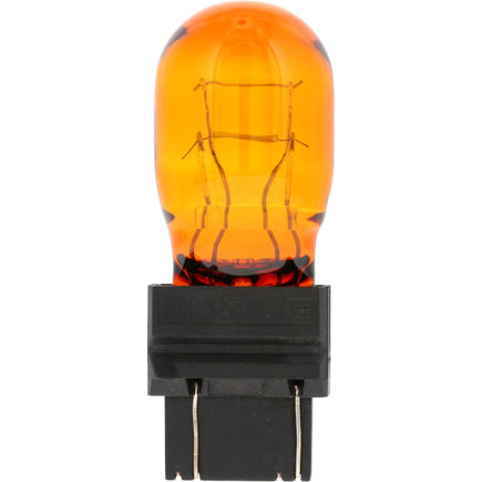 Ford Ranger Turn Signal / Parking Light Bulb