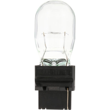Peterbilt 579 Tail Light Bulb