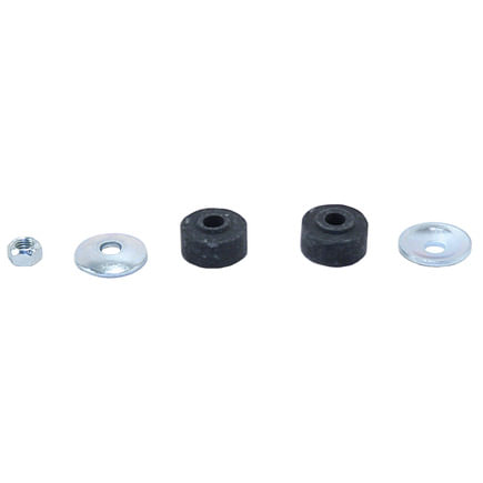 Acura Suspension Shock Absorber Mounting Kit