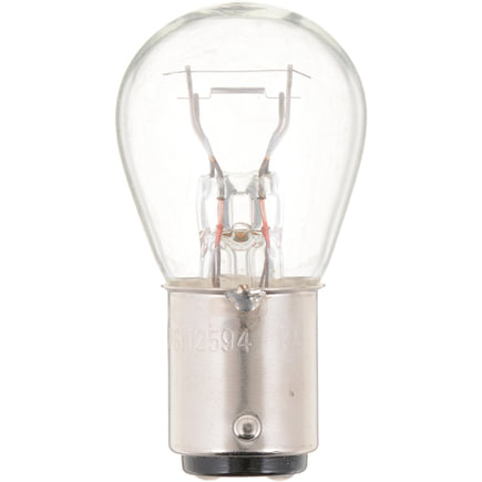Dodge Charger Brake Light Bulb