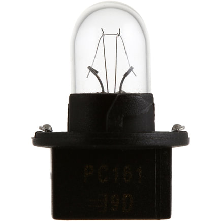 Seat Belt Warning Light Bulb