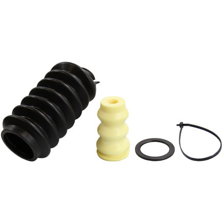 Mazda CX-5 Suspension Strut Bumper and Bellows Kit