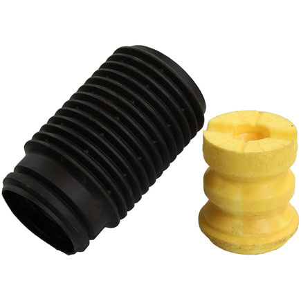 Suspension Strut Bumper and Bellows Kit