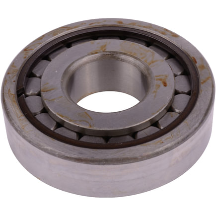 Differential Pinion Pilot Bearing