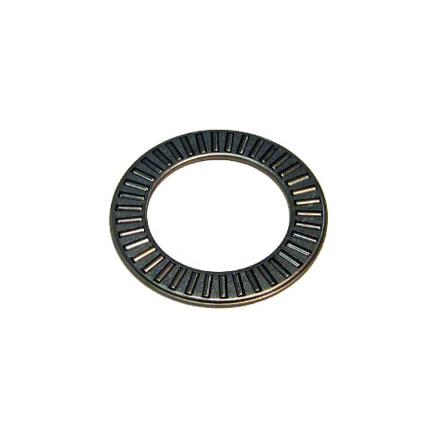 Ford F-250 Manual Transmission Countershaft Thrust Bearing