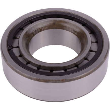 Differential Pinion Pilot Bearing