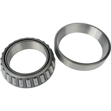 Audi Q7 Multi-Purpose Bearing