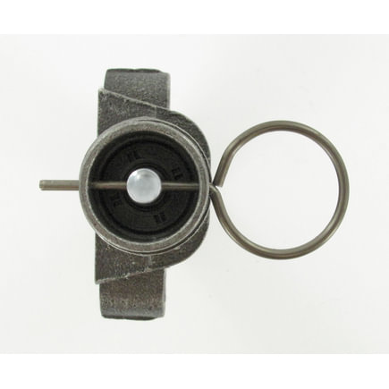 Engine Timing Belt Tensioner Hydraulic Assembly