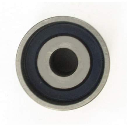 Mercury Engine Timing Idler Bearing