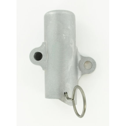 Engine Timing Belt Tensioner Hydraulic Assembly