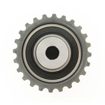 Acura TL Engine Timing Idler Bearing