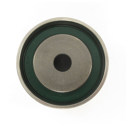 Mitsubishi Engine Timing Idler Bearing