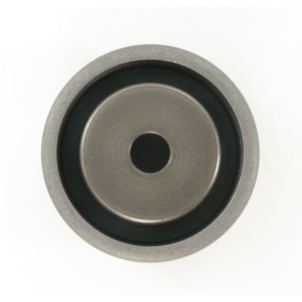 Engine Timing Idler Bearing