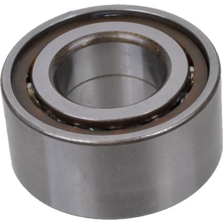 Manual Transmission Countershaft Thrust Bearing