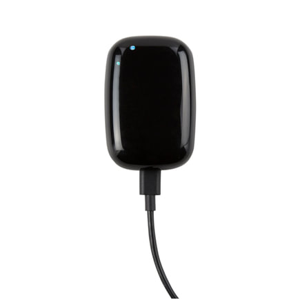 Ambient Air Quality Sensor