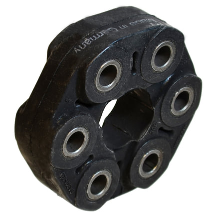 Dodge Journey Drive Shaft Coupler