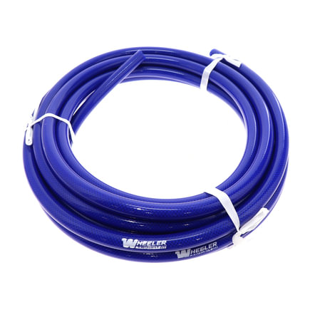 Heater Coolant Heater Hose