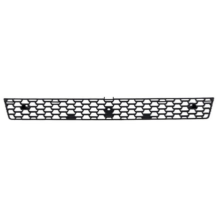 Bumper Grille Insert