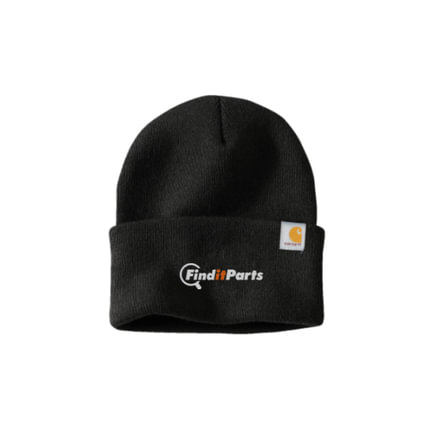 Jeep Clothing, Shoes, Jewelry and Accessories