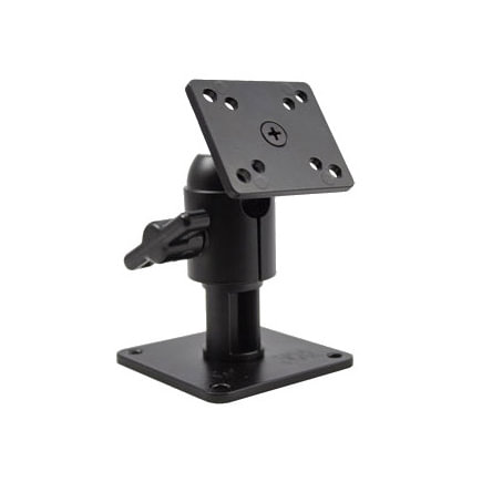 Dashboard Accessory Mount Kit
