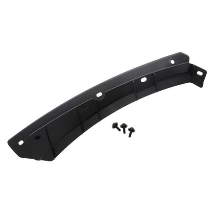 Bumper Carrier