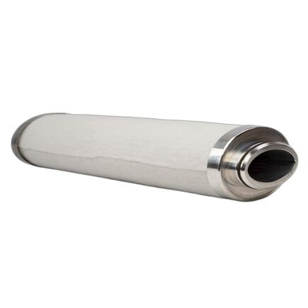 Engine Oil Separator