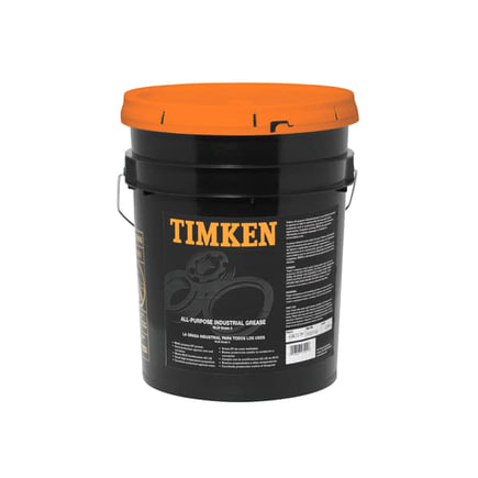 Multi-Purpose Grease