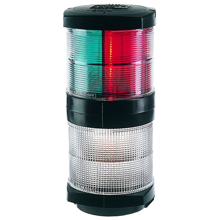 Position Light