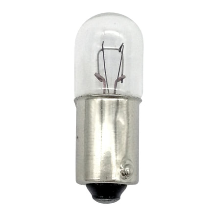 Mazda Turn Signal Indicator Light Bulb