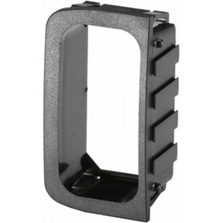 Headlight Switch Mounting Bracket
