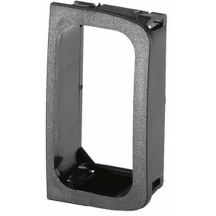Headlight Switch Mounting Bracket