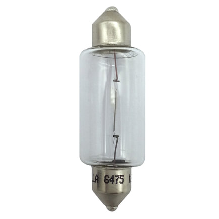 Ford C800 Dome Light Bulb