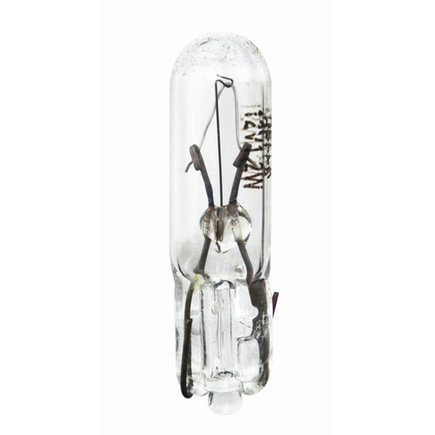 Mazda Turn Signal Indicator Light Bulb