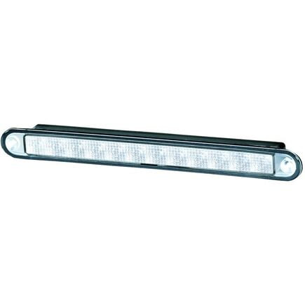 Step Light