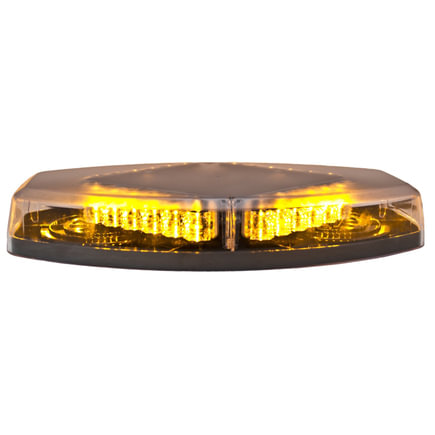 Hazard Warning and Turn Signal Flasher