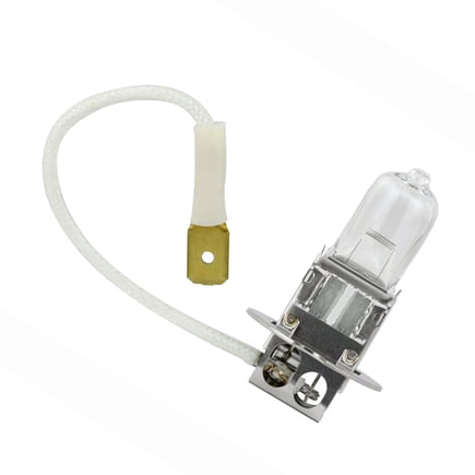 Kenworth C500 Multi-Purpose Light Bulb Kit