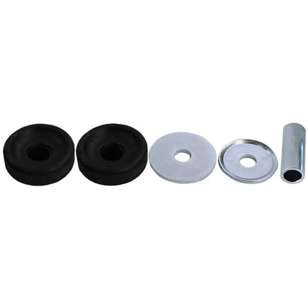 Suspension Strut Mount Bushing Kit
