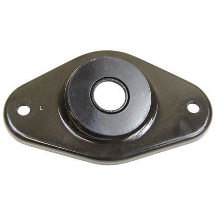 Suspension Strut Mount Stud Plate