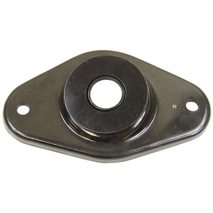 Dodge Stratus Suspension Strut Mount Stud Plate